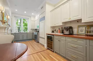 28 Marlborough St, Boston, MA 02116 - Photo 8