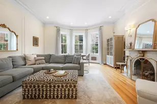 28 Marlborough St, Boston, MA 02116 - Photo 2