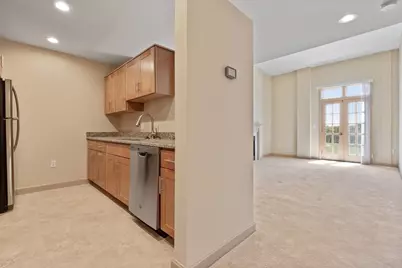 550 Washington St #0203, Braintree, MA 02184 - Photo 2