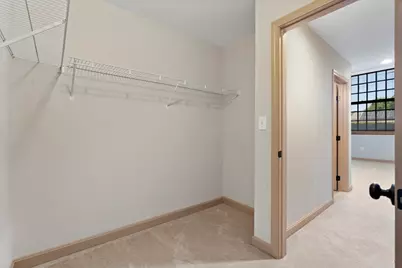 550 Washington St #0203, Braintree, MA 02184 - Photo 4