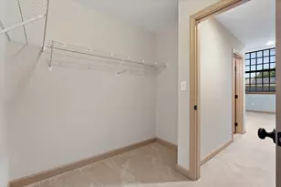 550 Washington St, Braintree, MA 02184 - Photo 4