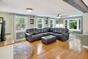 779 Ware St, Mansfield, MA 02048 - Photo 8