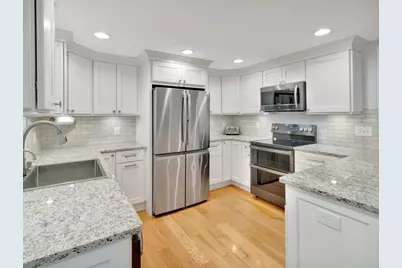 779 Ware St, Mansfield, MA 02048 - Photo 4