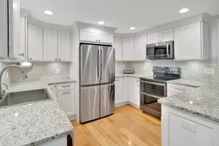 779 Ware St, Mansfield, MA 02048 - Photo 4