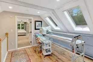779 Ware St, Mansfield, MA 02048 - Photo 24