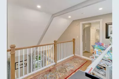 779 Ware St, Mansfield, MA 02048 - Photo 20