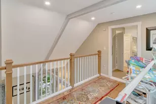 779 Ware St, Mansfield, MA 02048 - Photo 20