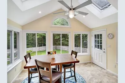 779 Ware St, Mansfield, MA 02048 - Photo 6