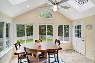 779 Ware St, Mansfield, MA 02048 - Photo 6