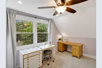 779 Ware St, Mansfield, MA 02048 - Photo 26