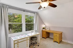 779 Ware St, Mansfield, MA 02048 - Photo 26
