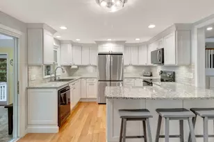 779 Ware St, Mansfield, MA 02048 - Photo 2