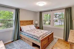 779 Ware St, Mansfield, MA 02048 - Photo 12
