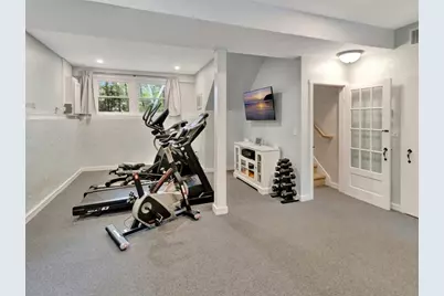 779 Ware St, Mansfield, MA 02048 - Photo 28