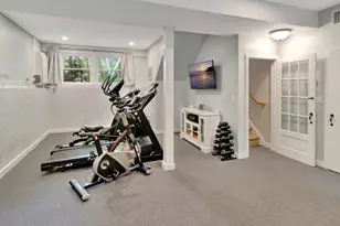 779 Ware St, Mansfield, MA 02048 - Photo 28