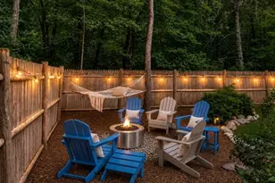 779 Ware St, Mansfield, MA 02048 - Photo 40