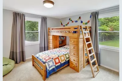 779 Ware St, Mansfield, MA 02048 - Photo 14