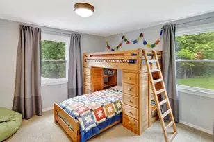 779 Ware St, Mansfield, MA 02048 - Photo 14