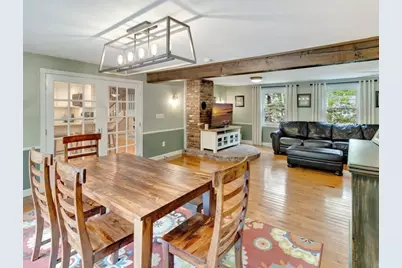 779 Ware St, Mansfield, MA 02048 - Photo 10