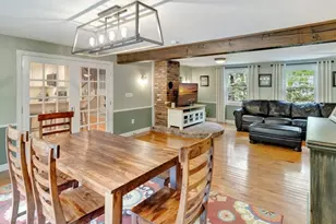 779 Ware St, Mansfield, MA 02048 - Photo 10