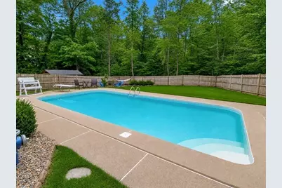 779 Ware St, Mansfield, MA 02048 - Photo 36
