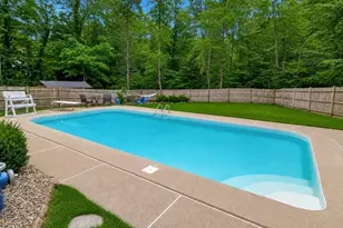 779 Ware St, Mansfield, MA 02048 - Photo 36