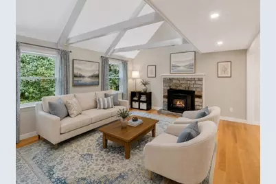 779 Ware St, Mansfield, MA 02048 - Photo 16