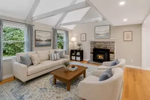 779 Ware St, Mansfield, MA 02048 - Photo 16