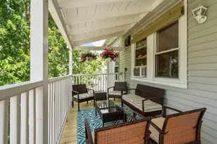 4295-4297 Washington St, Boston, MA 02131 - Photo 24