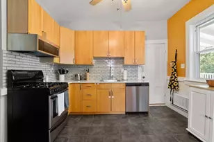 4295-4297 Washington St, Boston, MA 02131 - Photo 4