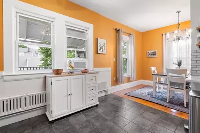4295-4297 Washington St #4, Boston, MA 02131 - Photo 6