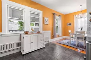 4295-4297 Washington St, Boston, MA 02131 - Photo 6