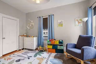 4295-4297 Washington St, Boston, MA 02131 - Photo 18