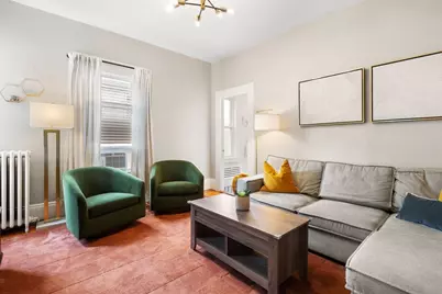 4295-4297 Washington St #4, Boston, MA 02131 - Photo 12
