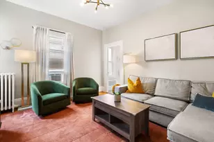 4295-4297 Washington St, Boston, MA 02131 - Photo 12