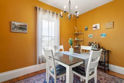 4295-4297 Washington St #4, Boston, MA 02131 - Photo 8