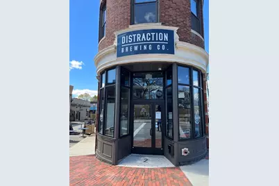4295-4297 Washington St #4, Boston, MA 02131 - Photo 30