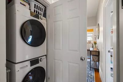 4295-4297 Washington St #4, Boston, MA 02131 - Photo 16