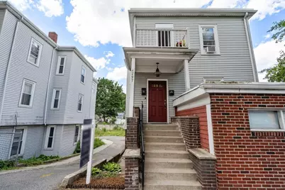 4295-4297 Washington St #4, Boston, MA 02131 - Photo 26