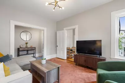 4295-4297 Washington St #4, Boston, MA 02131 - Photo 10
