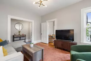 4295-4297 Washington St, Boston, MA 02131 - Photo 10