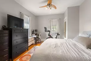 4295-4297 Washington St, Boston, MA 02131 - Photo 14