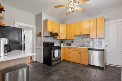 4295-4297 Washington St #4, Boston, MA 02131 - Photo 2