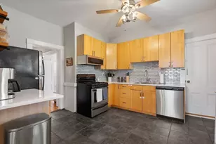 4295-4297 Washington St, Boston, MA 02131 - Photo 2