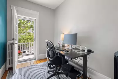 4295-4297 Washington St #4, Boston, MA 02131 - Photo 20