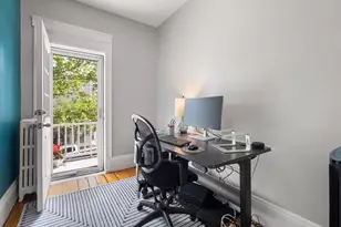 4295-4297 Washington St, Boston, MA 02131 - Photo 20