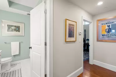 134 Mount Auburn St #7, Watertown, MA 02472 - Photo 22