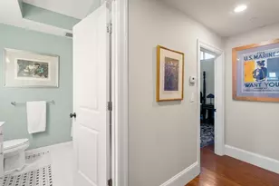 134 Mt Auburn St, Watertown, MA 02472 - Photo 22