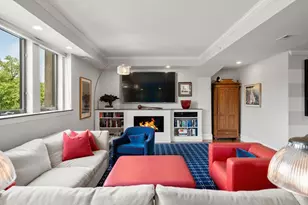 134 Mt Auburn St, Watertown, MA 02472 - Photo 2