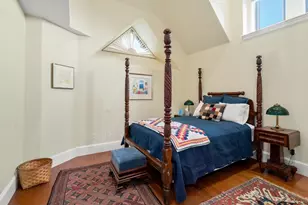 134 Mt Auburn St, Watertown, MA 02472 - Photo 20